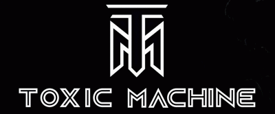 logo Toxic Machine